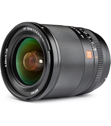 SONY Planar T＊ 85mm F1.4 SAL85F14Z Amazon.com : Sony SAL-85F14Z 85mm f1.4 Carl Zeiss Planar T